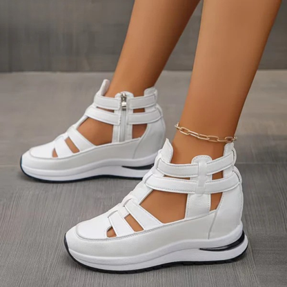 Agatha | Orthopedic Comfort Sandals