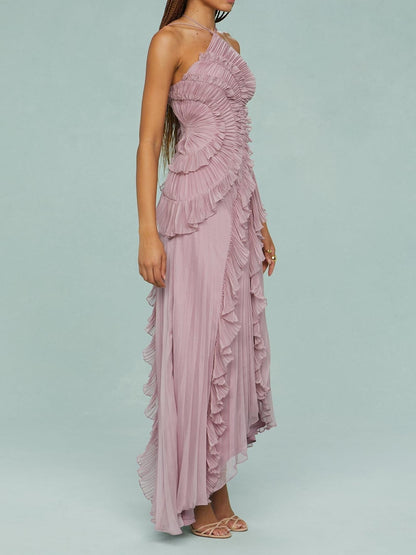 ANNA & JANE MELBOURNE | GRACE MAXI DRESS FOR WOMEN