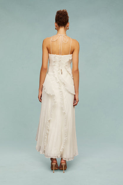 ANNA & JANE MELBOURNE | GRACE MAXI DRESS FOR WOMEN