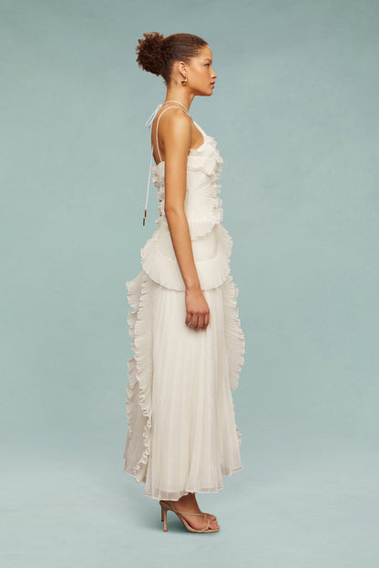 ANNA & JANE MELBOURNE | GRACE MAXI DRESS FOR WOMEN