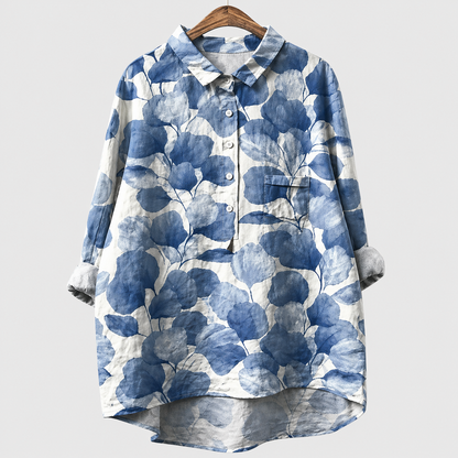 Spring Blouse