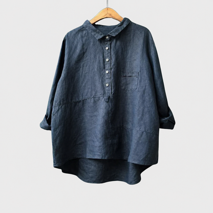 Spring Blouse