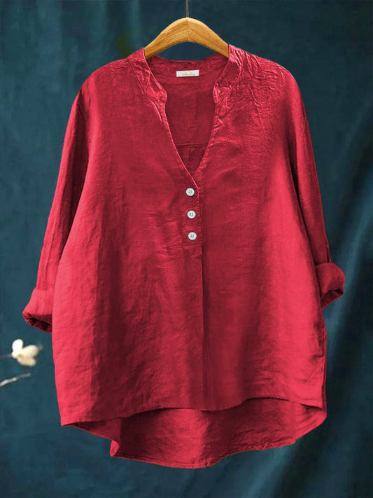 Isla™ Blouse