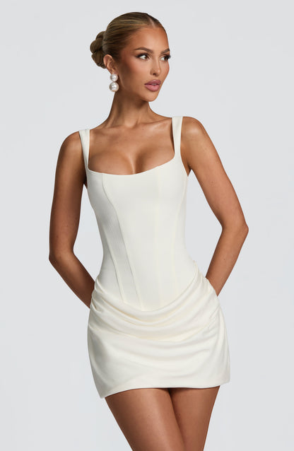 ANNA & JANE MELBOURNE | BODYCON MINI DRESS FOR WOMEN