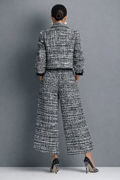 Lucía | Sophisticated and Versatile Set