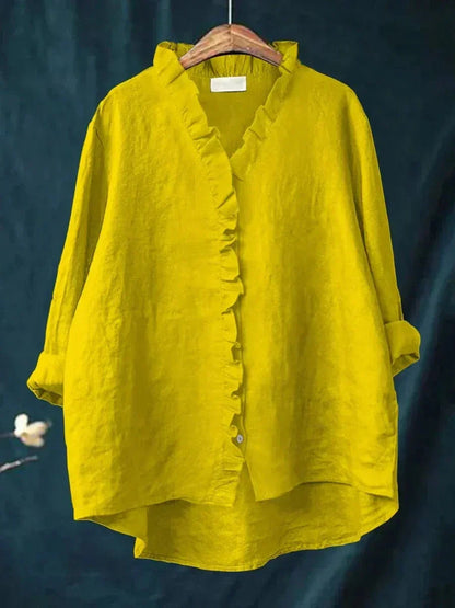 Harper™ Blouse