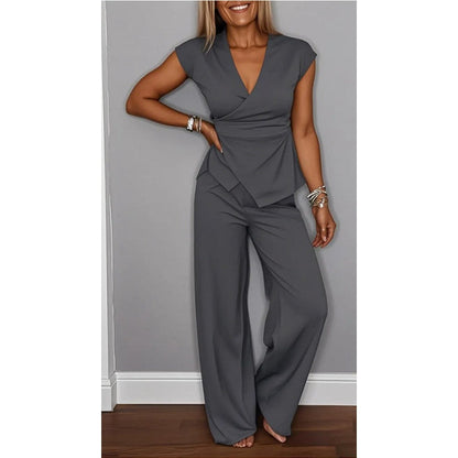 Tessara™ – Grace & Elegance Set